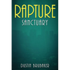 Rapture: Sanctuary - Paperback