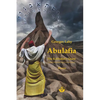 Abulafia: The Kabbalist's Quest - Paperback