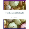 The Longest Midnight - Paperback