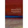 Presocratic Philosophy - Paperback
