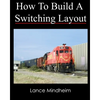 How To Build A Switching Layout - Paperback