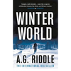 Winter World - Paperback