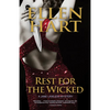 Rest for the Wicked - Paperback