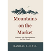 Mountains on the Market: Industry, the Environment, and the South - Hardcover