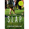 The Slap - Paperback