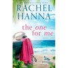 The One For Me - Paperback
