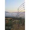 Unarmed Empire: In Search of Beloved Community - Paperback