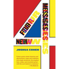 Four New Messages - Paperback