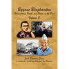 Bygone Binghamton: Remembering People and Places of the Past Volume Two - Paperback