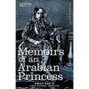 Memoirs of an Arabian Princess - Paperback