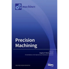 Precision Machining - Hardcover