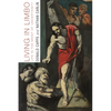 Living in Limbo: Life in the Midst of Uncertainty - Hardcover
