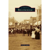 Bellingham - Hardcover