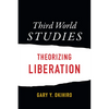 Third World Studies: Theorizing Liberation - Paperback