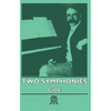 Two Symphonies - Paperback
