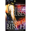Beneath the Bruises - Paperback