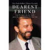 Dearest Friend - Paperback