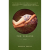 The Virgins - Paperback