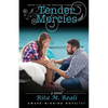 Tender Mercies - Paperback