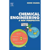 Chemical Engineering: A New Perspective - Hardcover