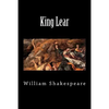 King Lear - Paperback