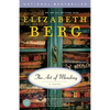 The Art of Mending - Paperback