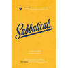 Sabbaticals: "how-To" Take a Break from Ministry Before Ministry Breaks You - Paperback