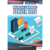 Conoce todo sobre Microsoft Windows Server 2016 - Paperback