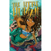 The Little Human - Paperback
