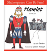 Hamlet for Kids - Paperback