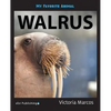 My Favorite Animal: Walrus - Paperback