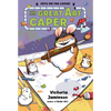 The Great Art Caper - Paperback