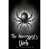 The Narcissist's Web - Paperback