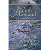 The Little Mermaid (With Original Illustrations) - Paperback