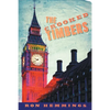The Crooked Timbers - Paperback