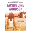 The House You Pass on the Way - Paperback