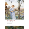 Cousin Phillis and Other Stories - Paperback