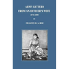 Army Letters From An Officer's Wife: 1871-1888 - Paperback