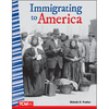 Immigrating to America - Paperback