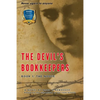 The Devil's Bookkeepers: Book 1: The Noose - Paperback