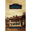 Essex County Overbrook Hospital - Hardcover