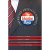 The Education Mayor: Improving America's Schools - Paperback