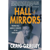 Hall of Mirrors: Virginia Hall: America's Greatest Spy of WWII - Paperback