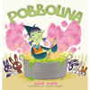Pobbolina - Hardcover