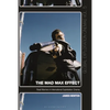 The Mad Max Effect: Road Warriors in International Exploitation Cinema - Paperback