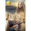 Love's Kindling - Paperback