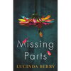 Missing Parts - Paperback