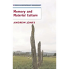 Memory and Material Culture - Hardcover