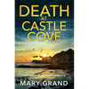 A Seaside Murder - Paperback