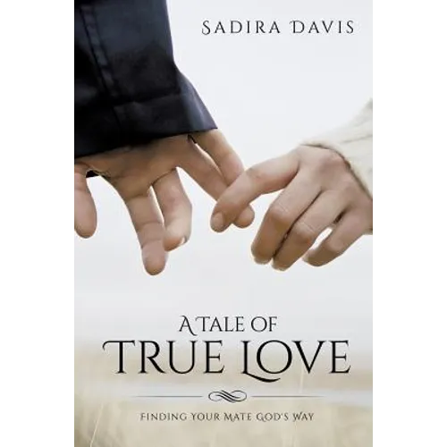 A Tale of True Love - Paperback
